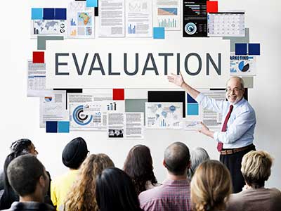 Beratung-Verifizieren