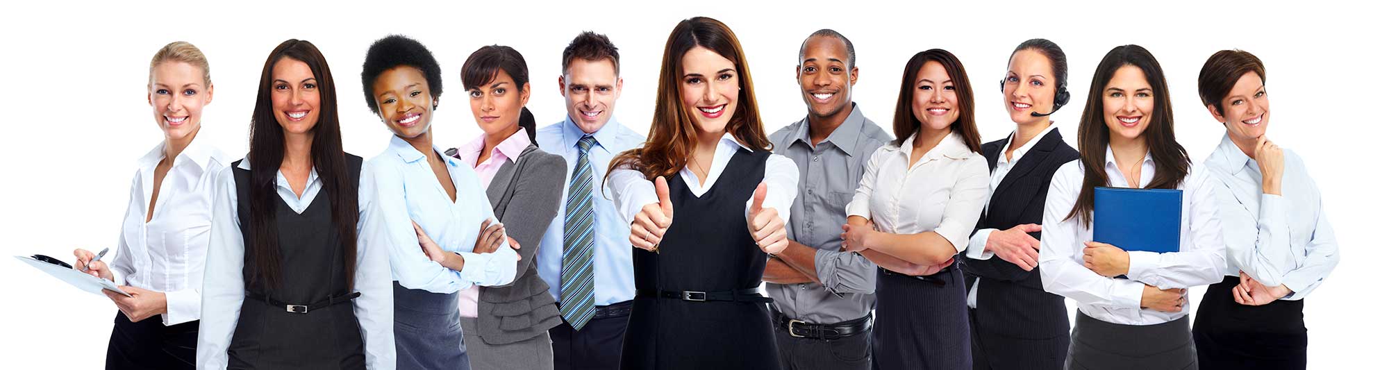 Global-Laenderuebersicht - learnvision