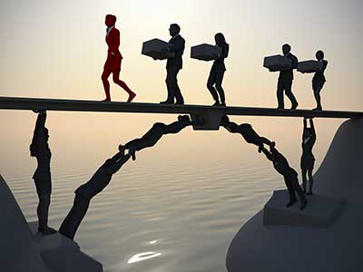 LearnVision für Führung und Talentmanagement