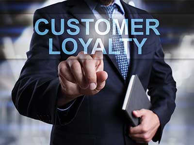 LearnVision für Service