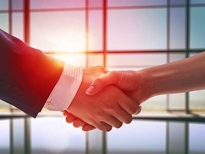 Erfolge-Cross-Selling-Rate