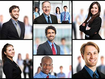 Erfolge-International