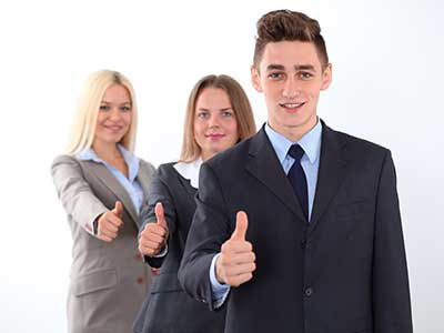 Erfolge-Preiserhoehung