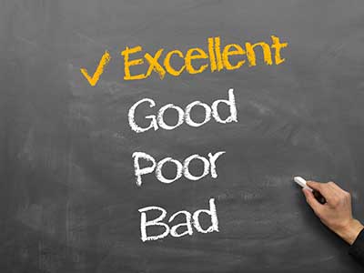 Erfolge-Trainingseffekt